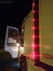 Bild 7 von 9