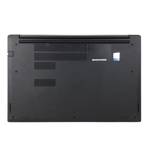 Lenovo ThinkPad E15 15.6'' Laptop i5-10210U 8GB RAM 256GB SSD Win 11 Pro H3042 - Picture 12 of 17