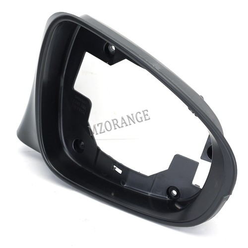 For 2013-17 Lexus ES IS LS Right Passenger Door Side Mirror Frame Cover Housing - Imagen 10 de 16