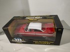 New ListingVintage Ertl American Muscle 1958 Plymouth Belvedere Nib