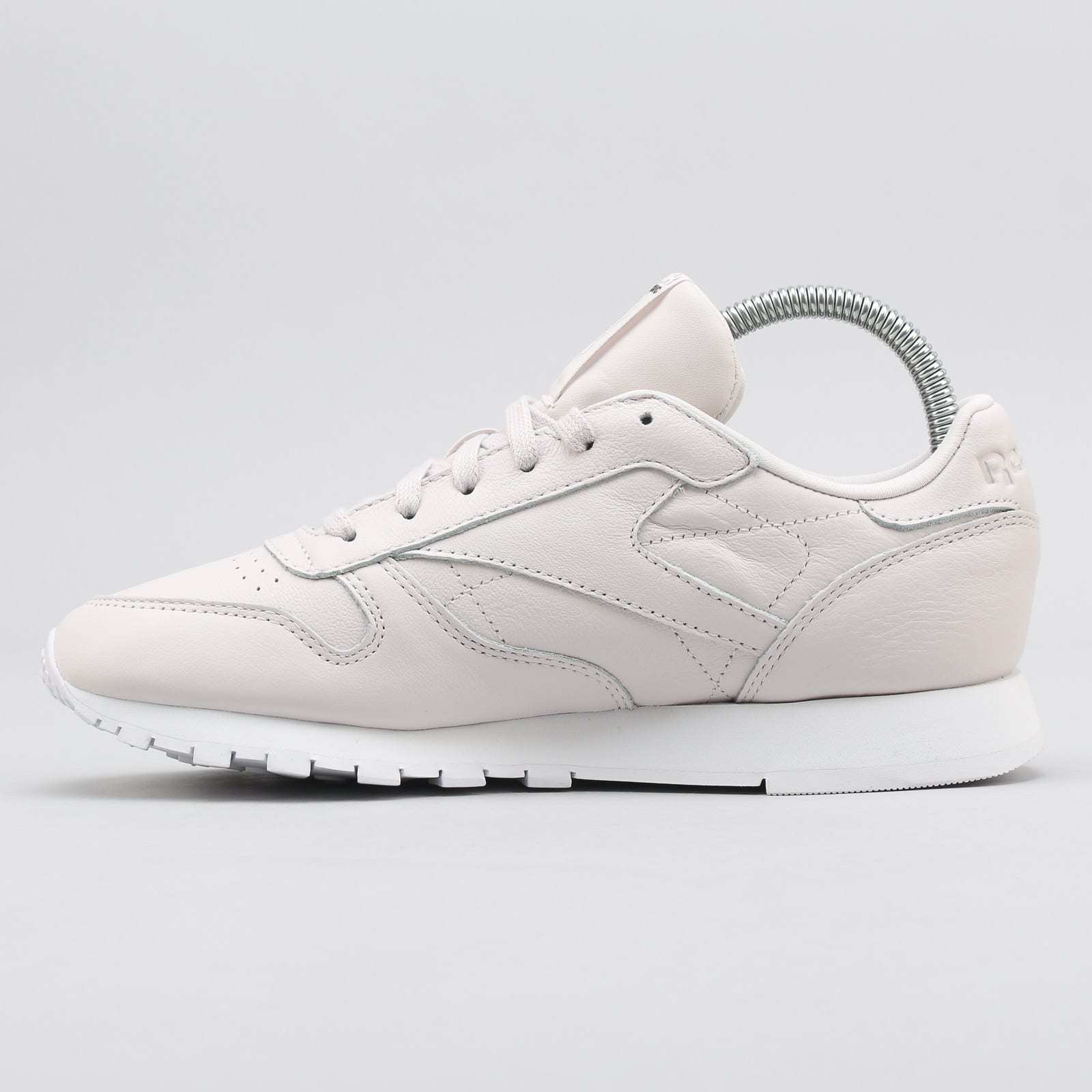Reebok Classic Leder X Face Face X misty purple / Weiß / schwarz EU 38,5, Frauen, Pink f89e72 Reebok Classic Leder X Face Face X misty purple / Weiß / schwarz EU 38,5, Frauen, Pink f89e72