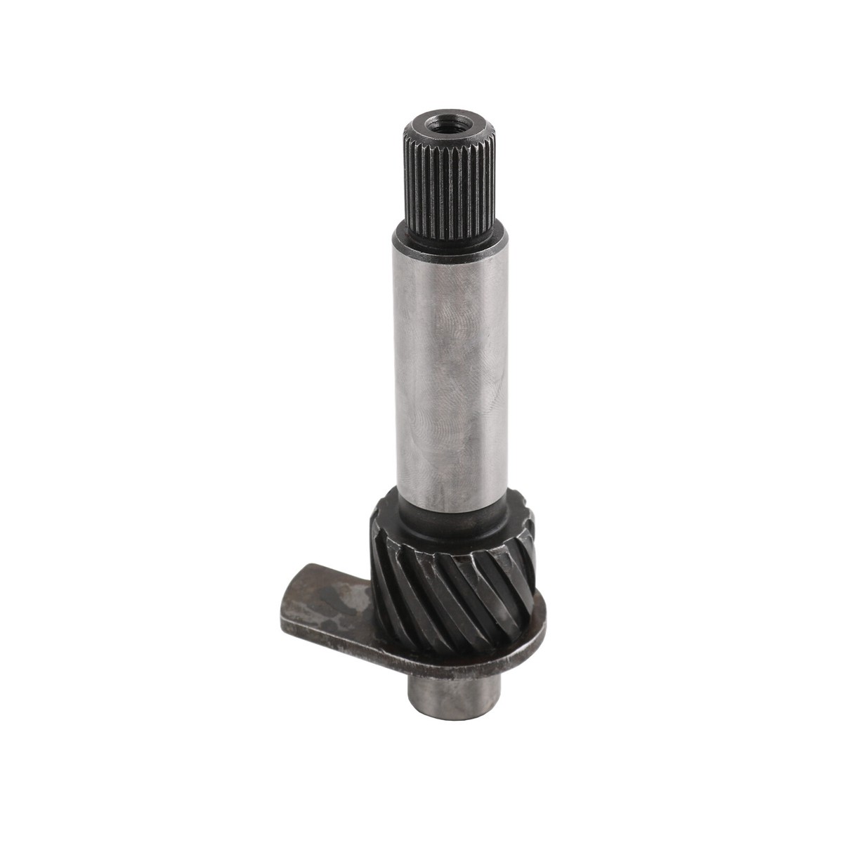 KICK AXEL KICKSTART Shaft / 1LX-15660-03-00 Fit 1986-2004 Yamaha