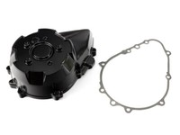 Motordeckel Links Lima Deckel Dichtung FüR Kawasaki Z 1000 Z1000 ZRT Z 2007-2009