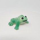 Picture 1 of 8