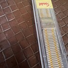Foto 3 di 5