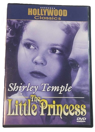 FREE SHIPPING on Four Pre-owned Used DVDs Various Titles, New Movies added Daily - Picture 562 of 799
