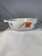 Corning Ware Narumi Japanese Neoceram Casserole Dish ~6 3/8"  ~N-31 690