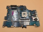Hauptplatine für Dell Latitude E5530 - QXW10 NV03 LA-7902P Rev.