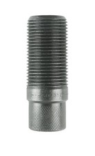 Greenlee 1557AA 51031700 Sleeve, Hydraulic Punch