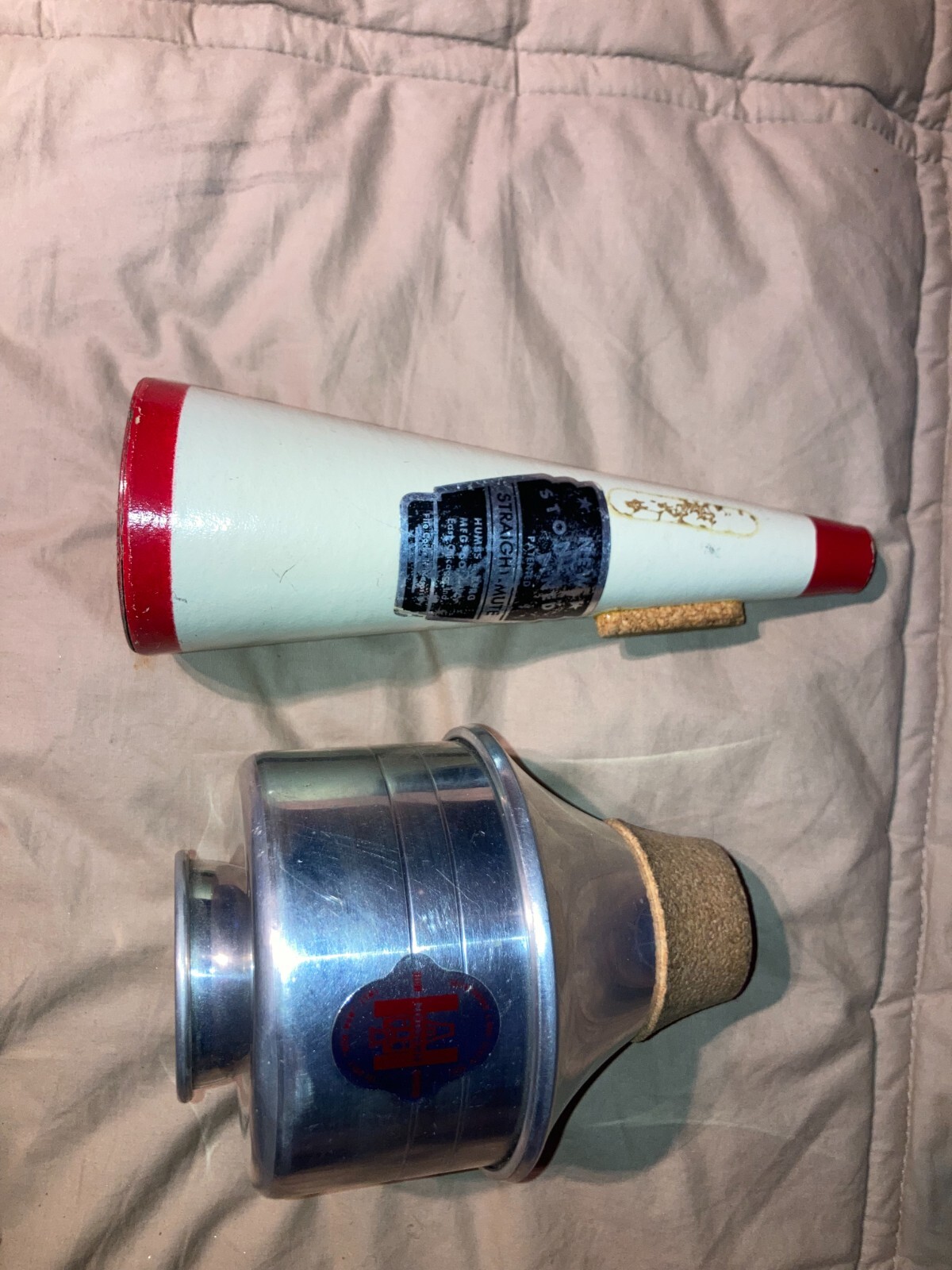 Picture 4 of 5