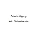 Bild 45 von 45