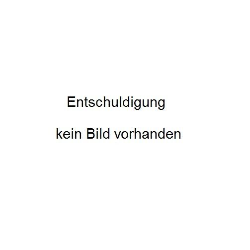 Bild 45 von 45