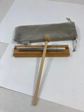 Ehome Chime, Hand Bell ~ Desk Service