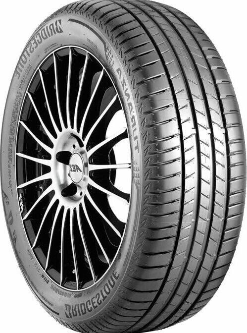 Bridgestone Turanza T005