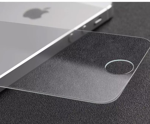 Tempered Glass Clear Screen Protector 9H for Apple iPhone 11 X XR 8 7 6 6s Plus - Picture 16 of 21