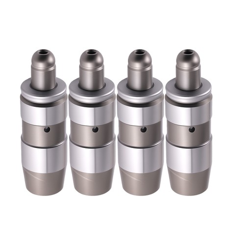 16 Pcs Roller Lifters For Dodge Ram 1500 2002-08 / Durango 00-08 / Dakota 00-08 - Picture 5 of 11