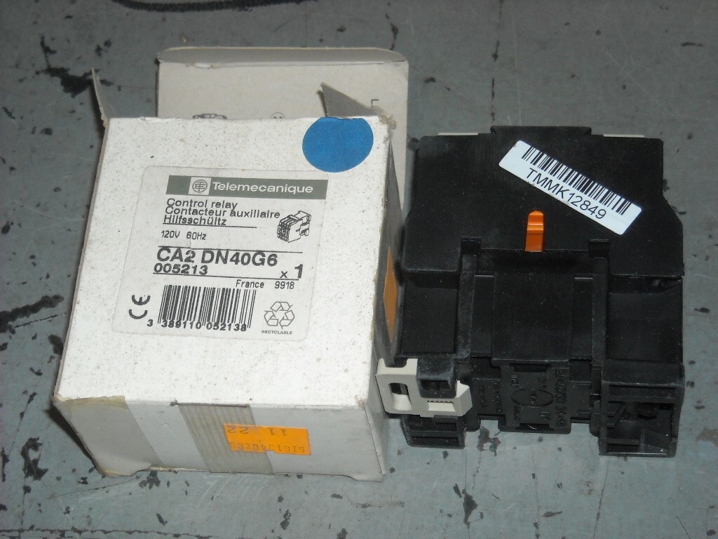 Picture 2 of 3