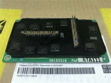 New 1PCS PANASONIC 581D331B Power Supply Module-