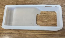 Clover Flex Case Silicone Sleeve Case Protector