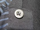 Bild 5 von 11