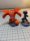 Picture 3 of 5