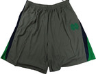 Notre Dame Fighting Irish Ncaa Genuine Stuff Men's Shorts