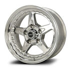 <!--F#f_0-->15x7 DRAGSTAR Polished PCD 5x108 Early Holden Wheels Torana HR HK HT HG Monaro<!--F/-->
