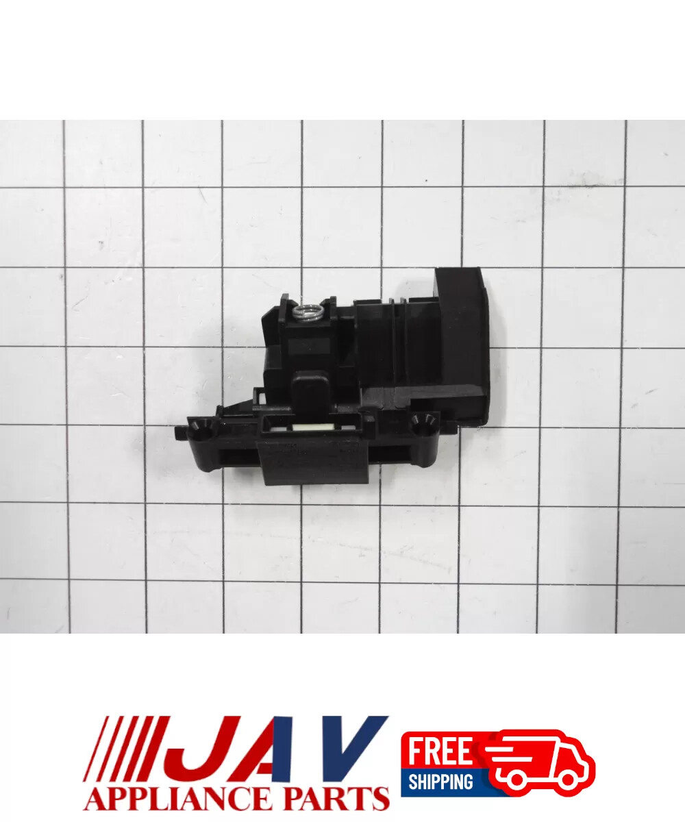 OEM Amana Dishwasher Door Latch Inv LR140 eBay