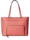 Calvin Klein Tote Pink Bags & Handbags for Women