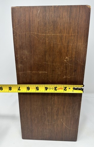 Goodman's of England - Altoparlante EE-12 - NON TESTATO - - Foto 5 di 9