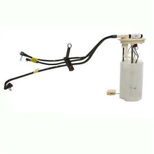 # FG0170 Delphi Fuel Pump Module Assembly