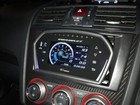 Picture 11 of 11