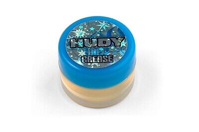 HUDY Differential Grease HUD106211 for sale online HUDY Differential Grease HUD106211 for sale online