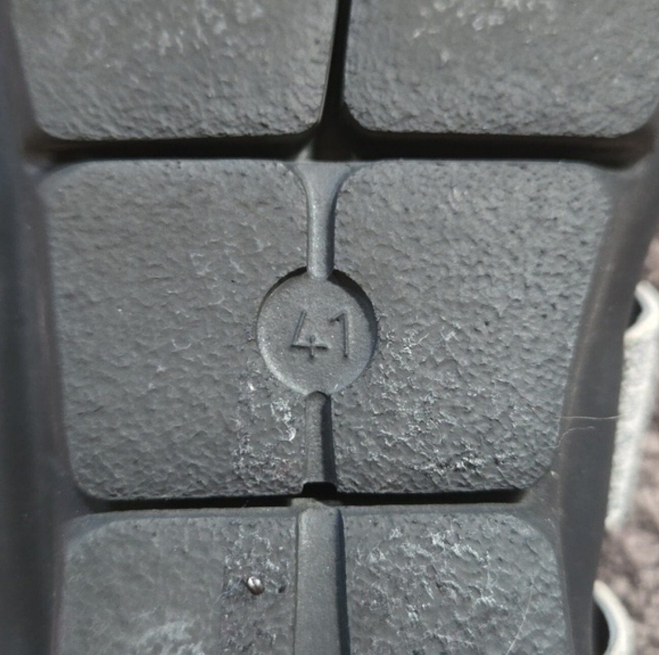 Picture 8 of 9