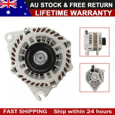 Alternator Fit for Mazda CX9 TB engine CA 3.7L V6 Petrol 2007-2016 NEW
