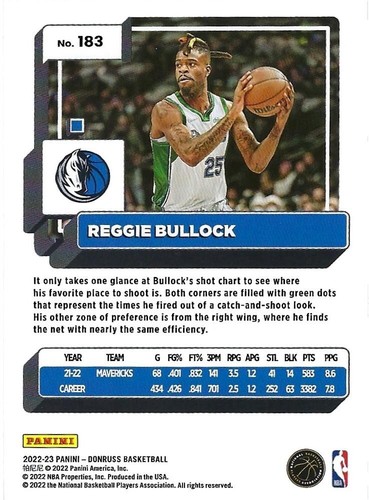 2022-23 Donruss Basketball Cards - You Pick - Picture 148 of 156