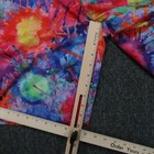 Bild 6 von 7