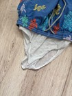 Bild 17 von 24