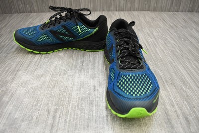 new balance mtgobib2