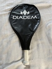 Diadem Super 21 Junior Racket