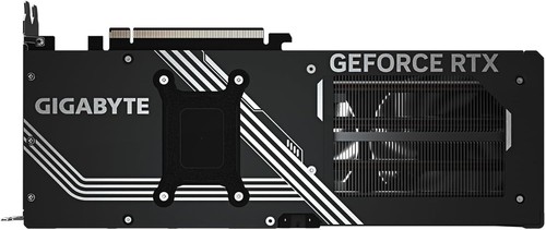 Gigabyte GeForce RTX 5070 WINDFORCE OC SFF 12G Graphics Card GV-N5070WF3OC-12GD - Picture 3 of 7