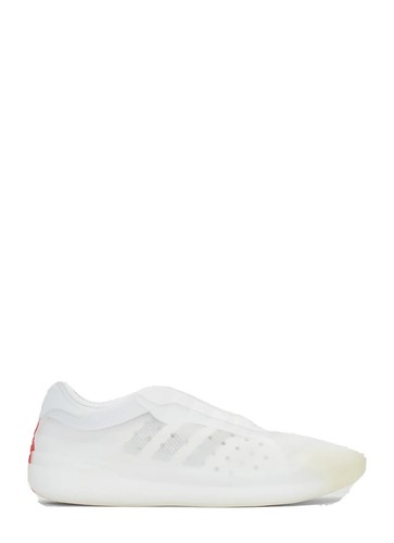 Adida A+P Luna Rossa 21 Shoes Sneakers 非課税 PRADA +P ルナロッサ21 A スニーカー