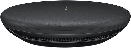 Samsung  Fast Charge Wireless Charging Convertible Stand/Pad -Black - Picture 5 of 6