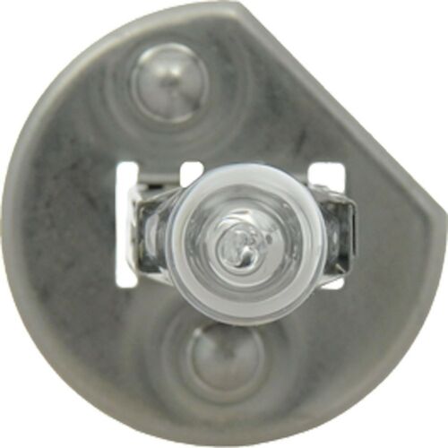 Nokya 2500K Giallo H1 Nok7617 55W Due Lampadine Testa Luce Basso Fascio Ricambio - Picture 5 of 12