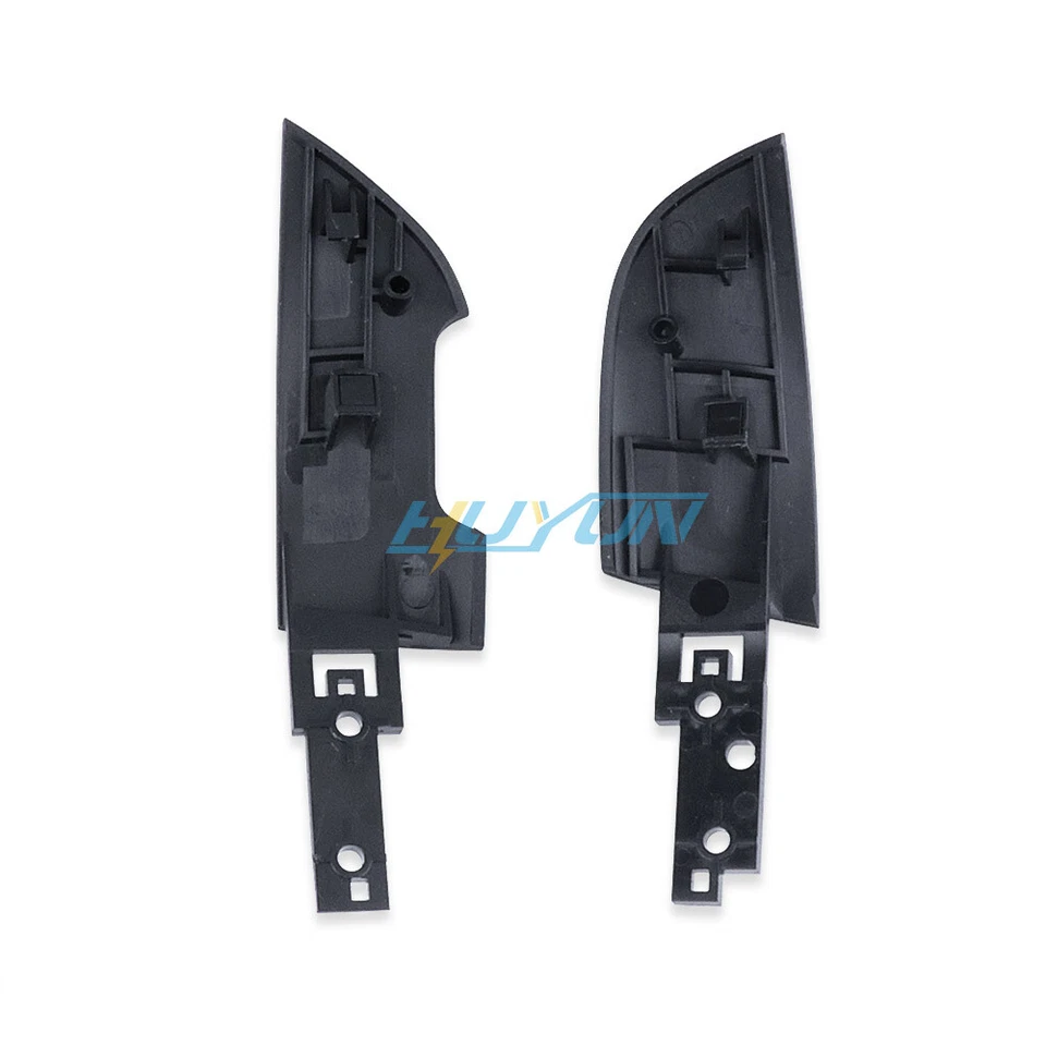 mouse motherboard Side key panel board switch shell for Logitech G604 mouse - Image 3 of 4