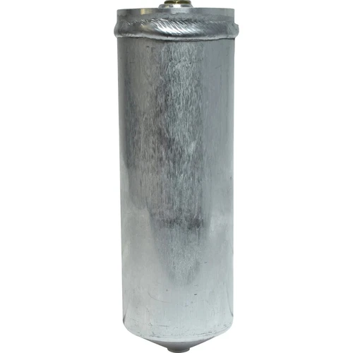 A/C Compressor & Component Kit for HONDA ISUZU 2.2L 3.2L 3.5L 1999-04 RA/023RPP - Picture 4 of 10