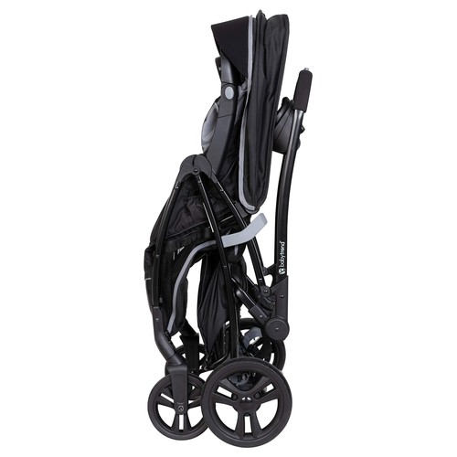 Baby Trend Sit N' Stand 5-in-1 Shopper Stroller Kona Sit N' Stand Shopper - Picture 9 of 9