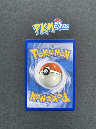 Pokémon TCG Flittle Paldean Fates 041/091 Reverse Holo NM. - Picture 2 of 3