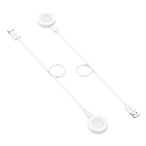 Bezprzewodowa ładowarka Kabel ładujący do zegarka HUAWEI GT5 GT4 Watch4/4 pro/3 Ultimate - Zdjęcie 8 z 18