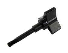 Sioux Tools 53341 Router Clamping Screw 1/4"-20 Threads